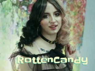 RottenCandy