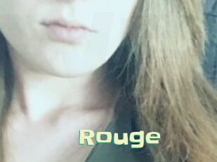 Rouge