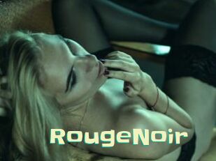 RougeNoir