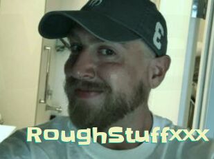 RoughStuffxxx Wanna Meet