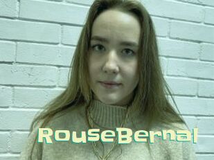 RouseBernal