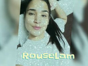 RouseLam