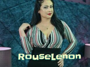 RouseLenon