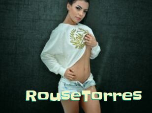 RouseTorres