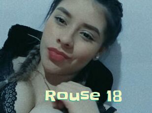 Rouse_18