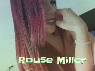 Rouse_Miller