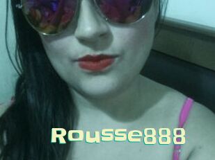 Rousse888