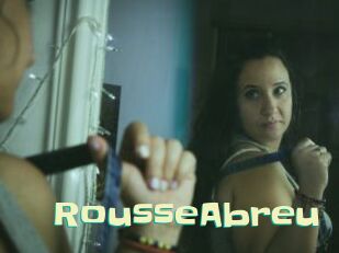 RousseAbreu