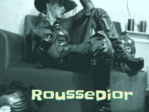 RousseDior