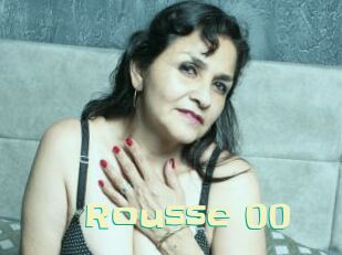 Rousse_00