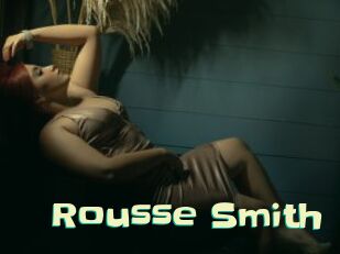Rousse_Smith