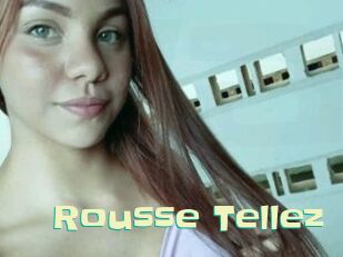 Rousse_Tellez
