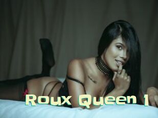Roux_Queen_1