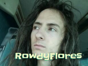 Rowdy_Flores