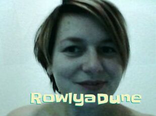 RowlyaDune