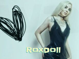 RoxDoll