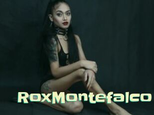 RoxMontefalco