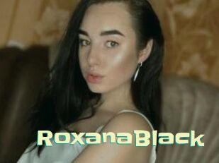 RoxanaBlack