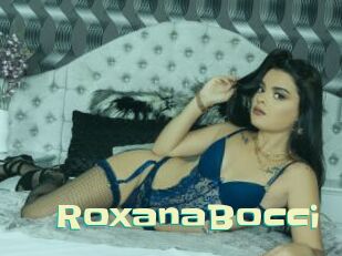 RoxanaBocci