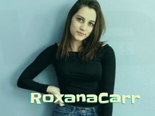 RoxanaCarr