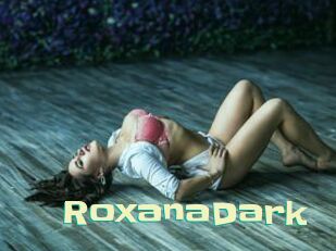 RoxanaDark
