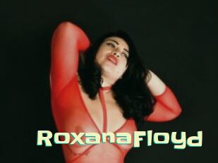 RoxanaFloyd