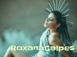 RoxanaGalpes