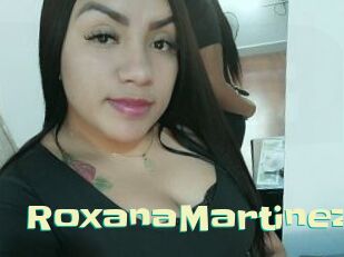 RoxanaMartinez