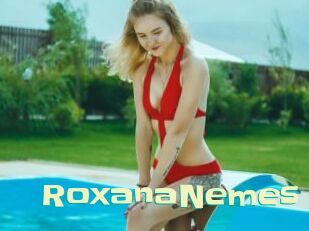 RoxanaNemes