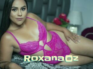 RoxanaOz