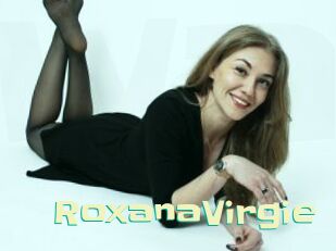 RoxanaVirgie