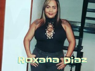 Roxana_Diaz