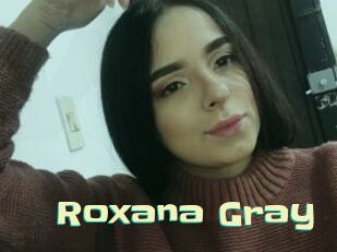 Roxana_Gray