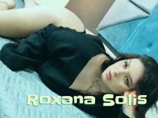 Roxana_Solis