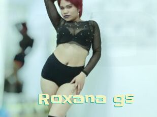 Roxana_gs