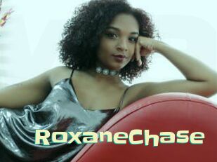 RoxaneChase