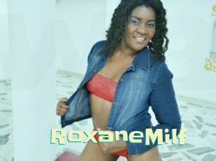 RoxaneMilf