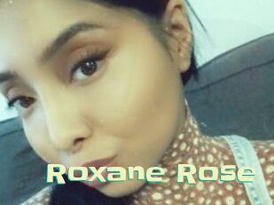 Roxane_Rose