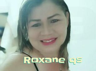Roxane_qs