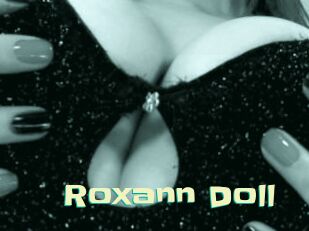 Roxann_Doll