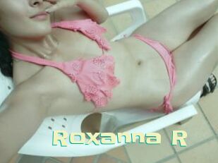 Roxanna_R