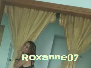 Roxanne07