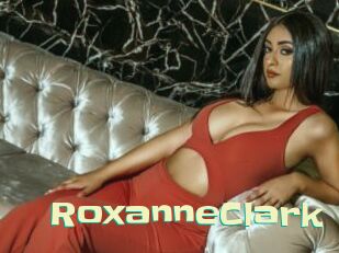 RoxanneClark