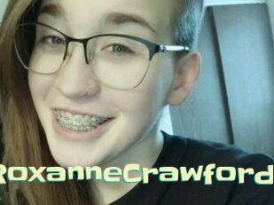 Roxanne_Crawford Wanna Meet