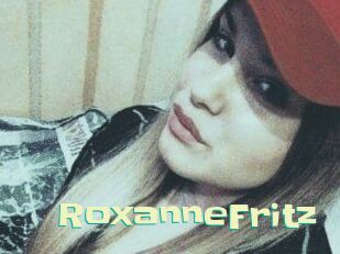 RoxanneFritz