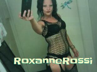 Roxanne_Rossi Wanna Meet