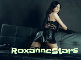 RoxanneStars