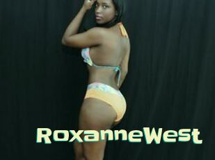 RoxanneWest