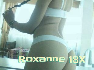 Roxanne_18X
