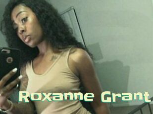 Roxanne_Grant
